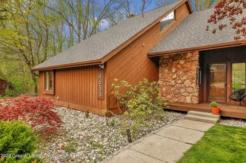 Other - 4633 Jadestone Dr, Williamston, MI 48895 photo 5 of 17