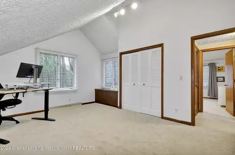 Other - 4633 Jadestone Dr, Williamston, MI 48895 photo 9 of 17