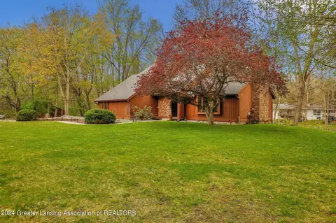 Other - 4633 Jadestone Dr, Williamston, MI 48895 photo 2 of 17