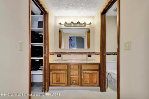 Other - 4633 Jadestone Dr, Williamston, MI 48895 photo 8 of 17