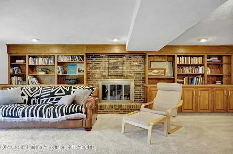 Other - 4633 Jadestone Dr, Williamston, MI 48895 photo 13 of 17