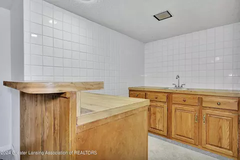 Other - 4633 Jadestone Dr, Williamston, MI 48895 photo 12 of 17