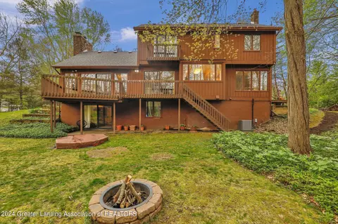 Other - 4633 Jadestone Dr, Williamston, MI 48895 photo 4 of 17