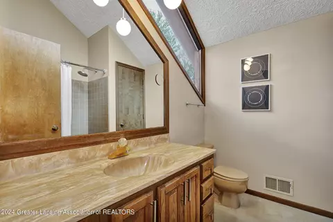 Bath - 4633 Jadestone Dr, Williamston, MI 48895 photo 3 of 3