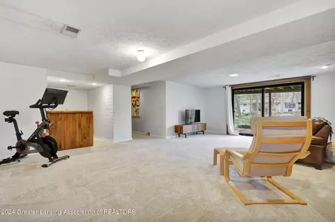 Other - 4633 Jadestone Dr, Williamston, MI 48895 photo 11 of 17
