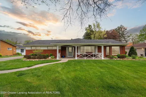 8892 Morrison Ave, Plymouth, MI 48170