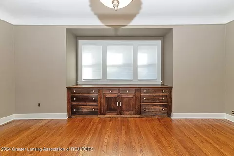 Other - 528 Everett Dr, Lansing, MI 48915 photo 1 of 6
