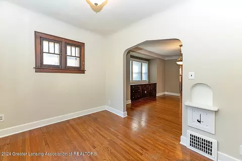 Other - 528 Everett Dr, Lansing, MI 48915 photo 2 of 6