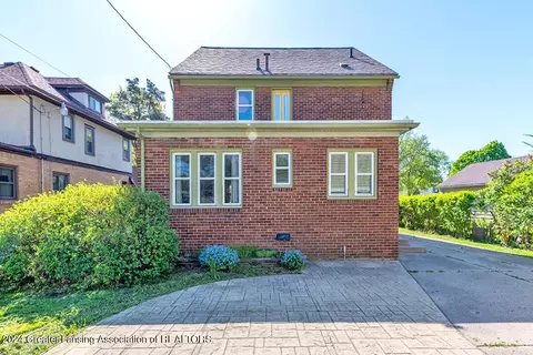 Other - 528 Everett Dr, Lansing, MI 48915 photo 6 of 6
