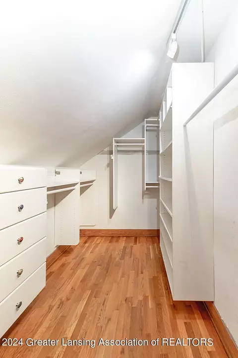 Other - 528 Everett Dr, Lansing, MI 48915 photo 5 of 6