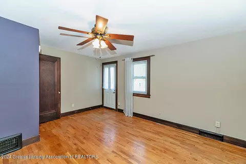 Other - 528 Everett Dr, Lansing, MI 48915 photo 4 of 6