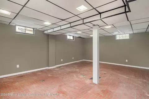 Other - 578 Roselane Dr, Howell, MI 48843 photo 7 of 7