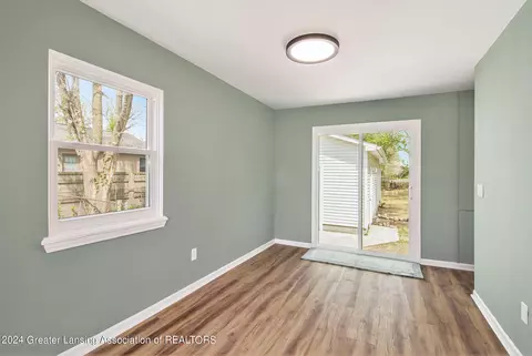 Other - 578 Roselane Dr, Howell, MI 48843 photo 4 of 7