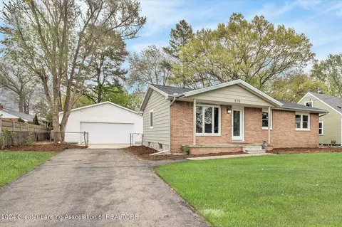 Other - 578 Roselane Dr, Howell, MI 48843 photo 2 of 7