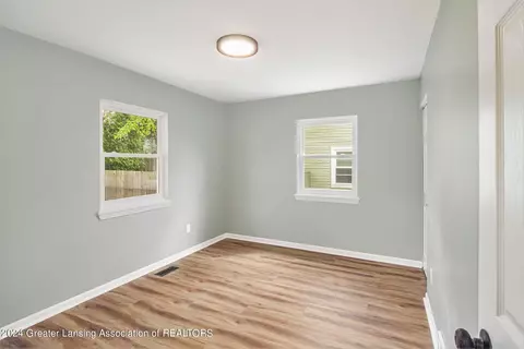 Other - 578 Roselane Dr, Howell, MI 48843 photo 5 of 7