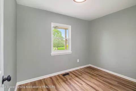 Bedroom - 578 Roselane Dr, Howell, MI 48843 photo 1 of 1