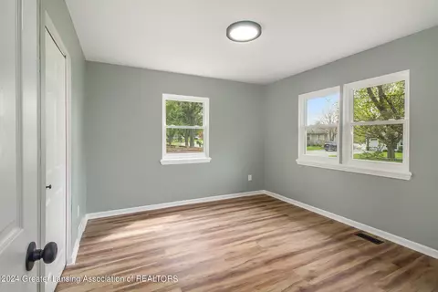 Other - 578 Roselane Dr, Howell, MI 48843 photo 6 of 7