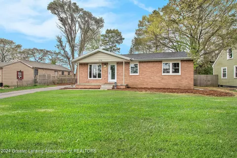 Other - 578 Roselane Dr, Howell, MI 48843 photo 3 of 7