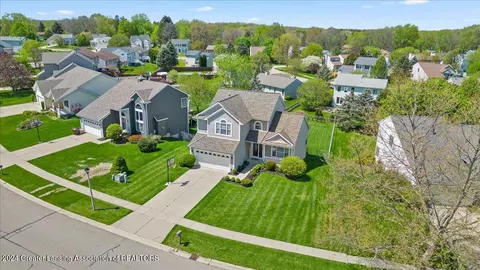 12822 Isle Royale Dr, Dewitt, MI 48820 photo 49