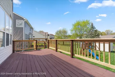 12822 Isle Royale Dr, Dewitt, MI 48820 photo 40
