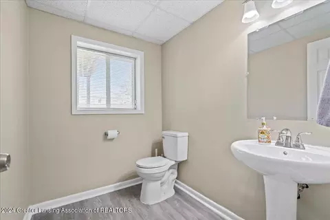 12822 Isle Royale Dr, Dewitt, MI 48820 photo 38