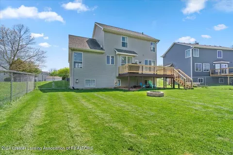 12822 Isle Royale Dr, Dewitt, MI 48820 photo 44