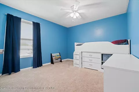 12822 Isle Royale Dr, Dewitt, MI 48820 photo 22