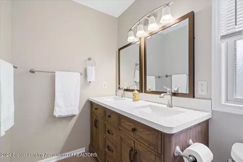 12822 Isle Royale Dr, Dewitt, MI 48820 photo 33