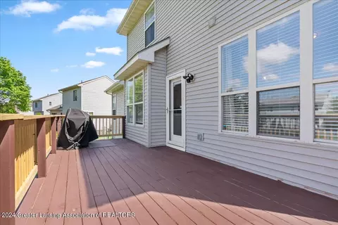 12822 Isle Royale Dr, Dewitt, MI 48820 photo 39