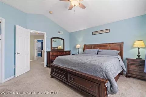 12822 Isle Royale Dr, Dewitt, MI 48820 photo 30