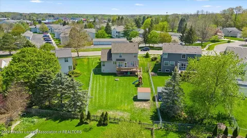 12822 Isle Royale Dr, Dewitt, MI 48820 photo 54