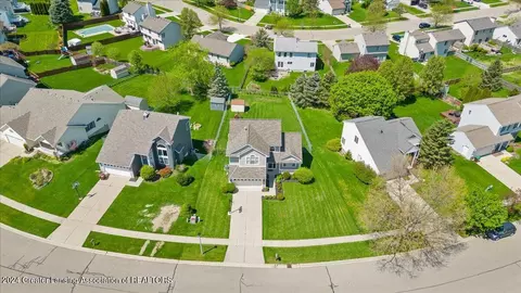 12822 Isle Royale Dr, Dewitt, MI 48820 photo 46