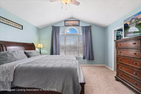 12822 Isle Royale Dr, Dewitt, MI 48820 photo 29