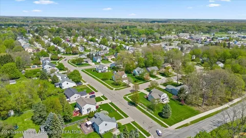 12822 Isle Royale Dr, Dewitt, MI 48820 photo 52