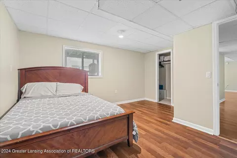 12822 Isle Royale Dr, Dewitt, MI 48820 photo 34