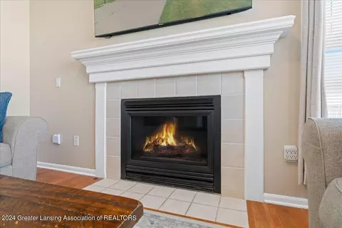 12822 Isle Royale Dr, Dewitt, MI 48820 photo 13