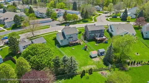 12822 Isle Royale Dr, Dewitt, MI 48820 photo 50
