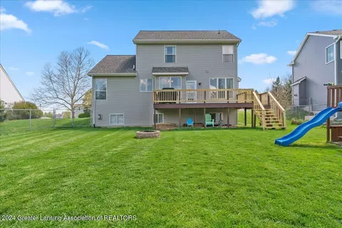 12822 Isle Royale Dr, Dewitt, MI 48820 photo 43