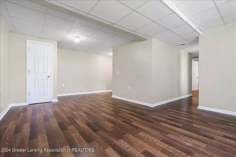 12822 Isle Royale Dr, Dewitt, MI 48820 photo 36