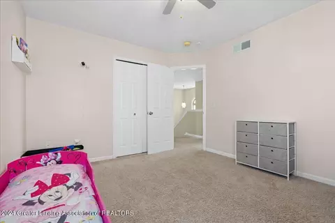 12822 Isle Royale Dr, Dewitt, MI 48820 photo 25