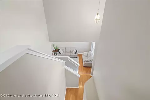 12822 Isle Royale Dr, Dewitt, MI 48820 photo 28