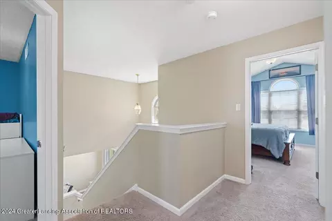 12822 Isle Royale Dr, Dewitt, MI 48820 photo 27