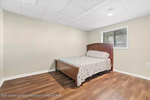 12822 Isle Royale Dr, Dewitt, MI 48820 photo 35
