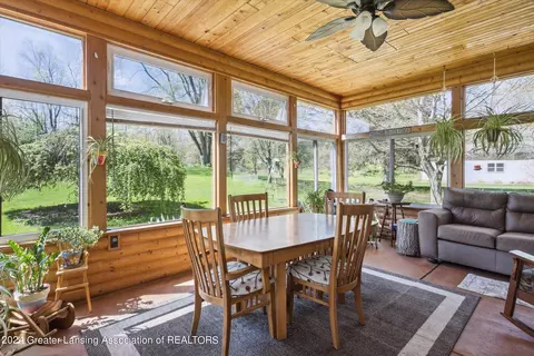 Other - 3957 Dell Rd, Holt, MI 48842 photo 7 of 19