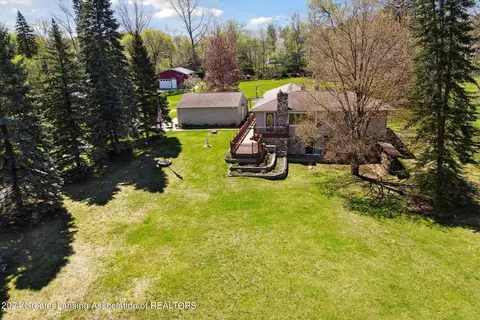 Other - 3957 Dell Rd, Holt, MI 48842 photo 19 of 19
