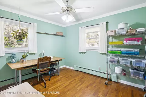 Other - 3957 Dell Rd, Holt, MI 48842 photo 11 of 19