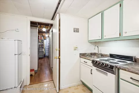 Other - 3957 Dell Rd, Holt, MI 48842 photo 16 of 19
