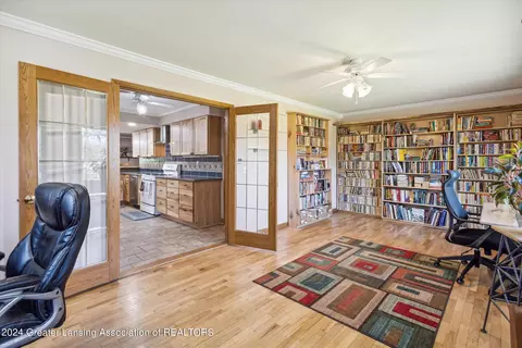 Other - 3957 Dell Rd, Holt, MI 48842 photo 8 of 19