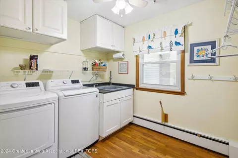 Other - 3957 Dell Rd, Holt, MI 48842 photo 13 of 19