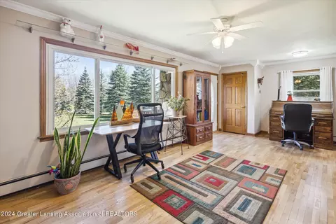 Other - 3957 Dell Rd, Holt, MI 48842 photo 10 of 19